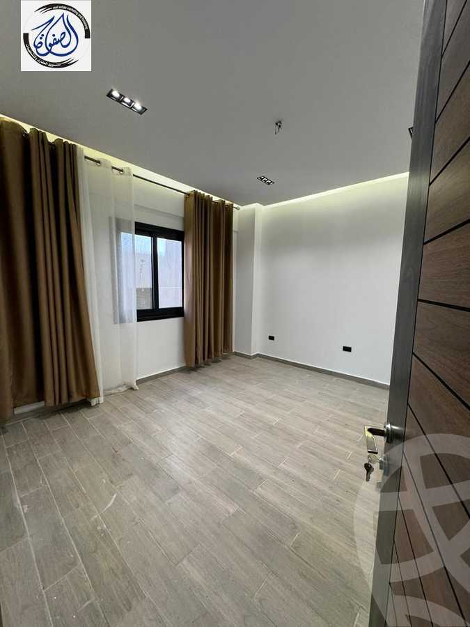 https://aqarmap.com.eg/en/listing/6276955-for-sale-cairo-new-cairo-el-lotus-lotus-north-lmntq-lthny-llwts-lshmly