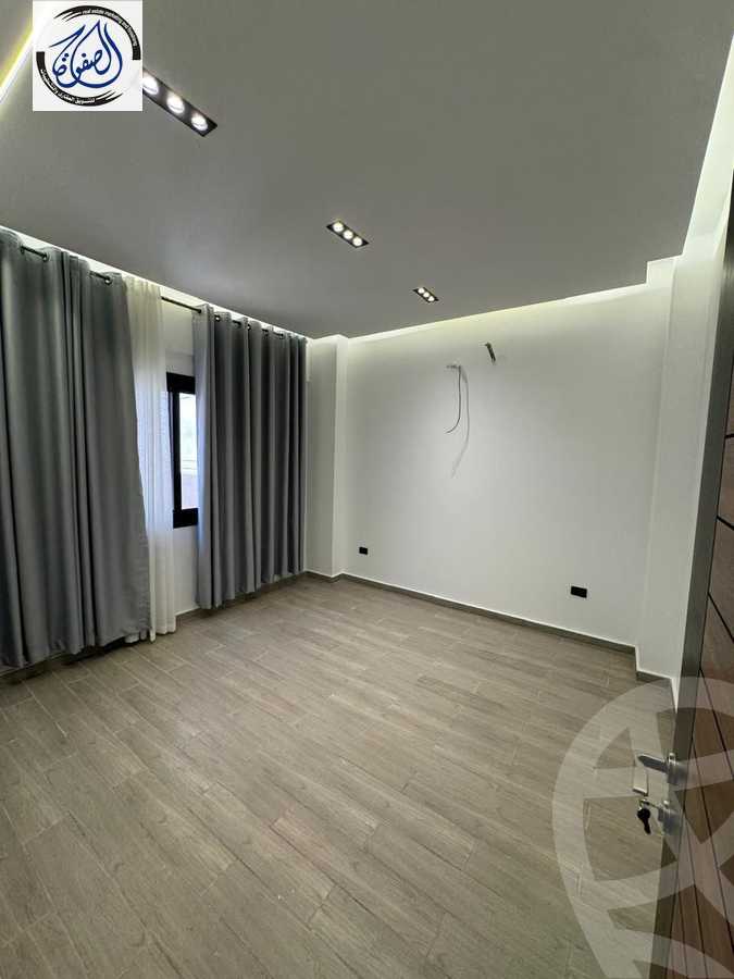 https://aqarmap.com.eg/en/listing/6276955-for-sale-cairo-new-cairo-el-lotus-lotus-north-lmntq-lthny-llwts-lshmly