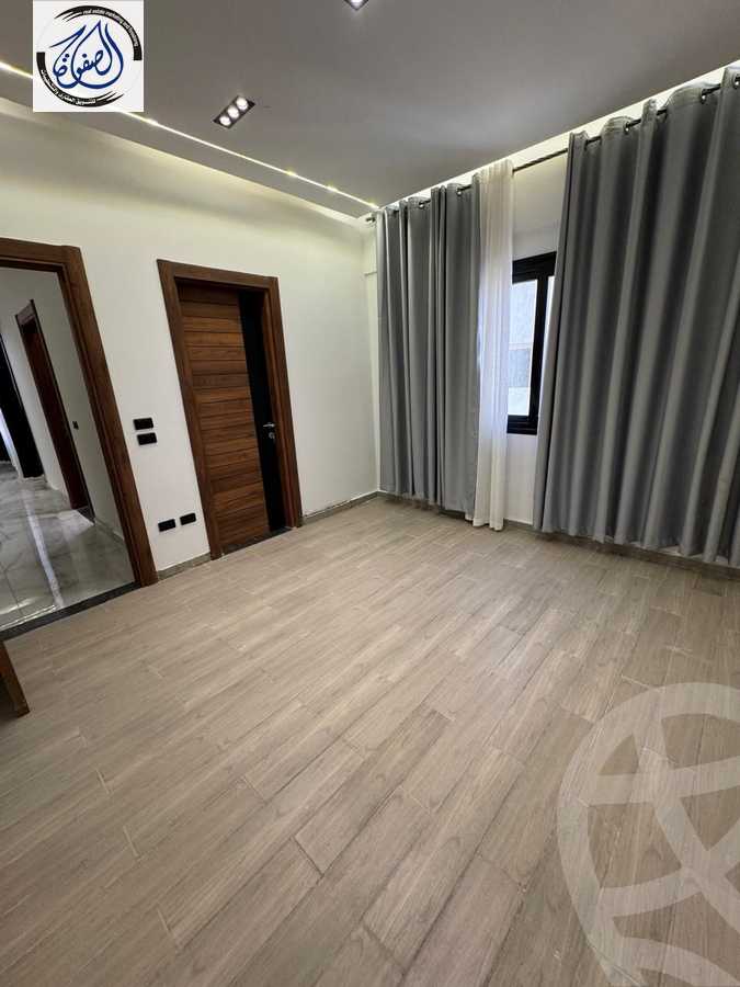 https://aqarmap.com.eg/en/listing/6276955-for-sale-cairo-new-cairo-el-lotus-lotus-north-lmntq-lthny-llwts-lshmly