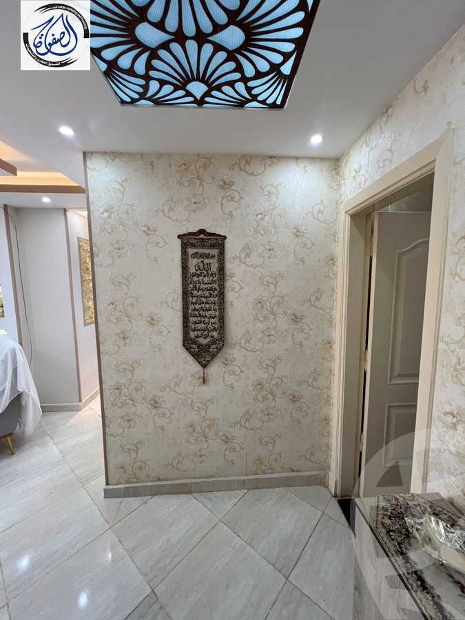 https://aqarmap.com.eg/en/listing/6276977-for-sale-cairo-new-cairo-compounds-dar-misr-el-koronfel