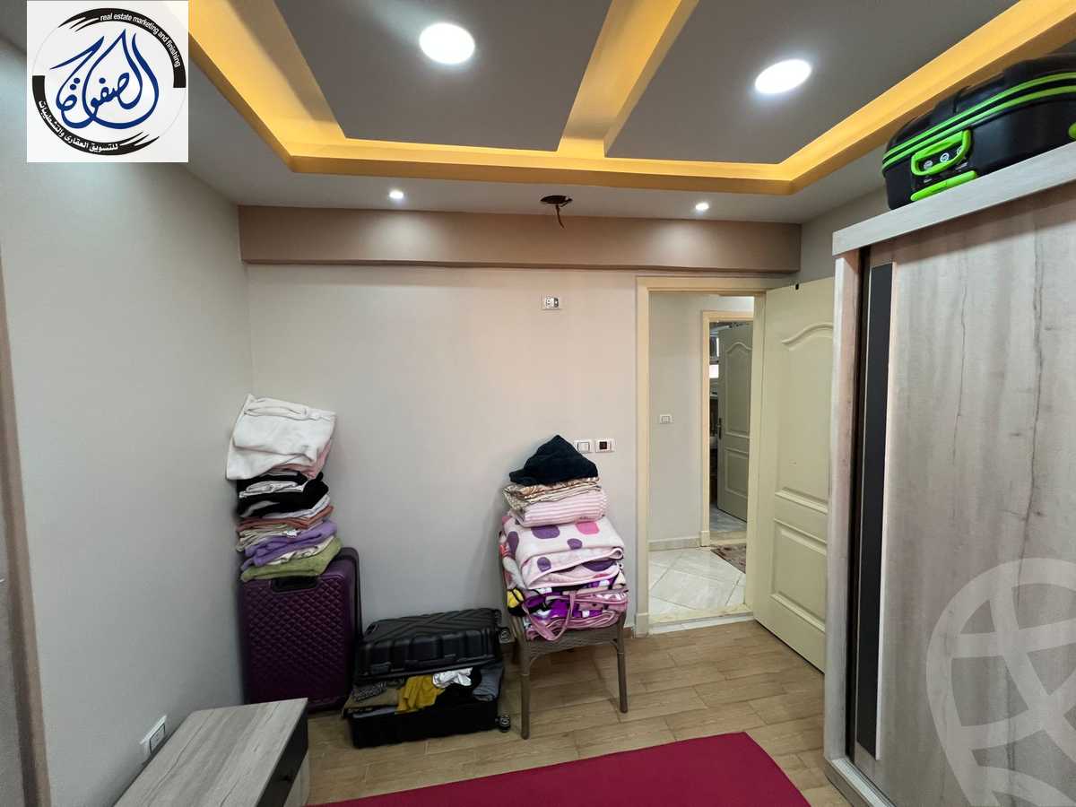 https://aqarmap.com.eg/en/listing/6276977-for-sale-cairo-new-cairo-compounds-dar-misr-el-koronfel