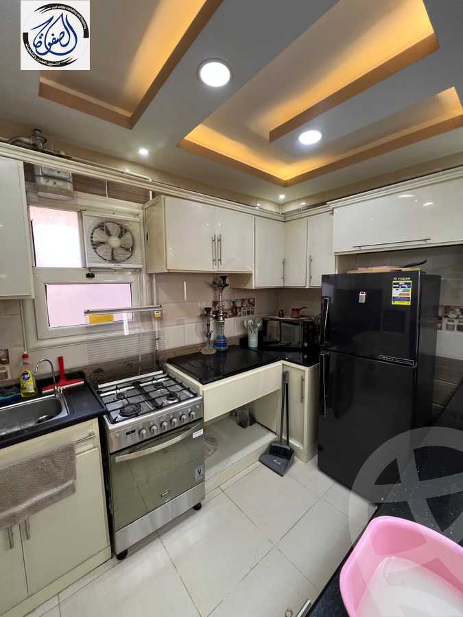 https://aqarmap.com.eg/en/listing/6276977-for-sale-cairo-new-cairo-compounds-dar-misr-el-koronfel