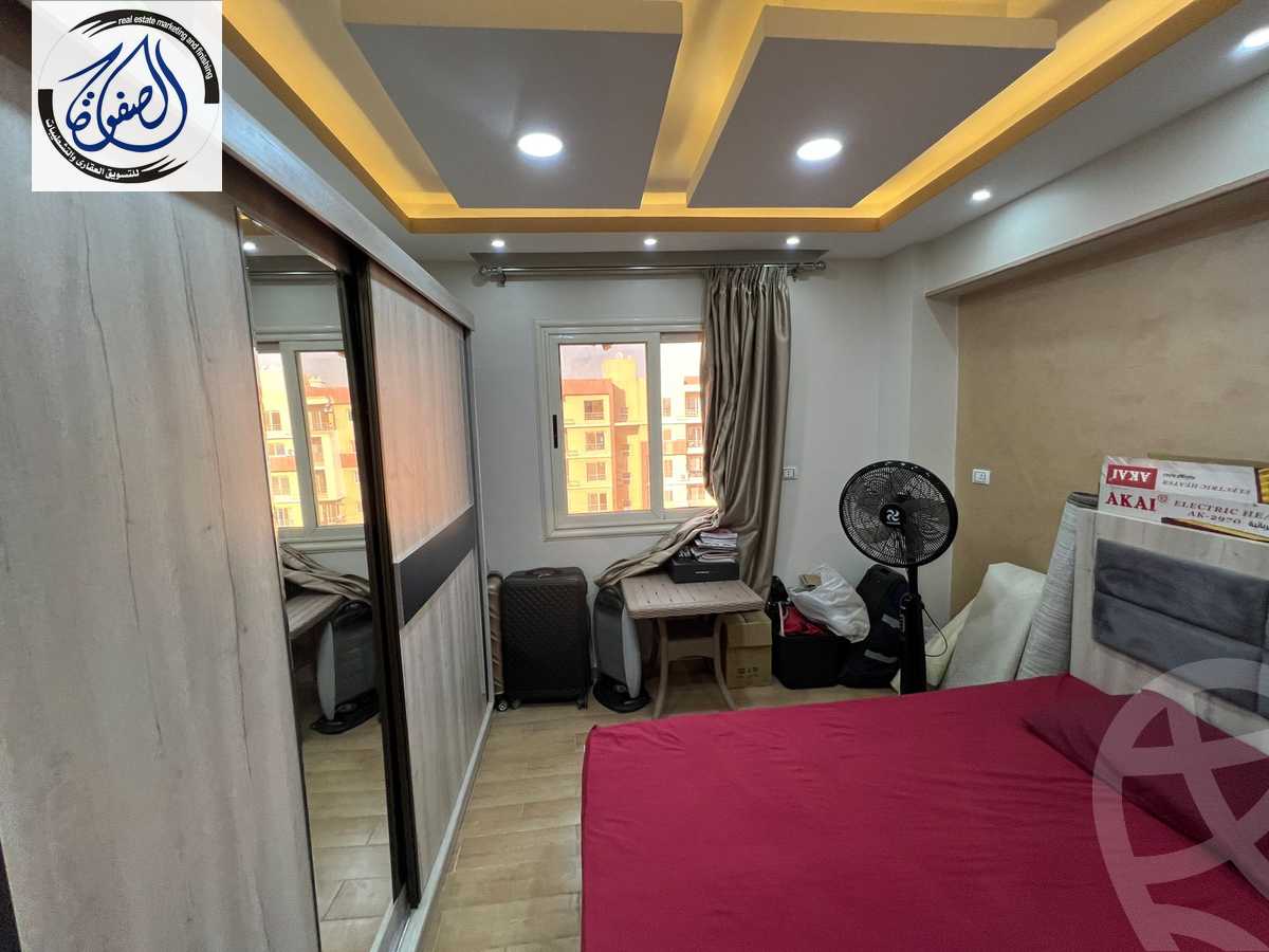 https://aqarmap.com.eg/en/listing/6276977-for-sale-cairo-new-cairo-compounds-dar-misr-el-koronfel
