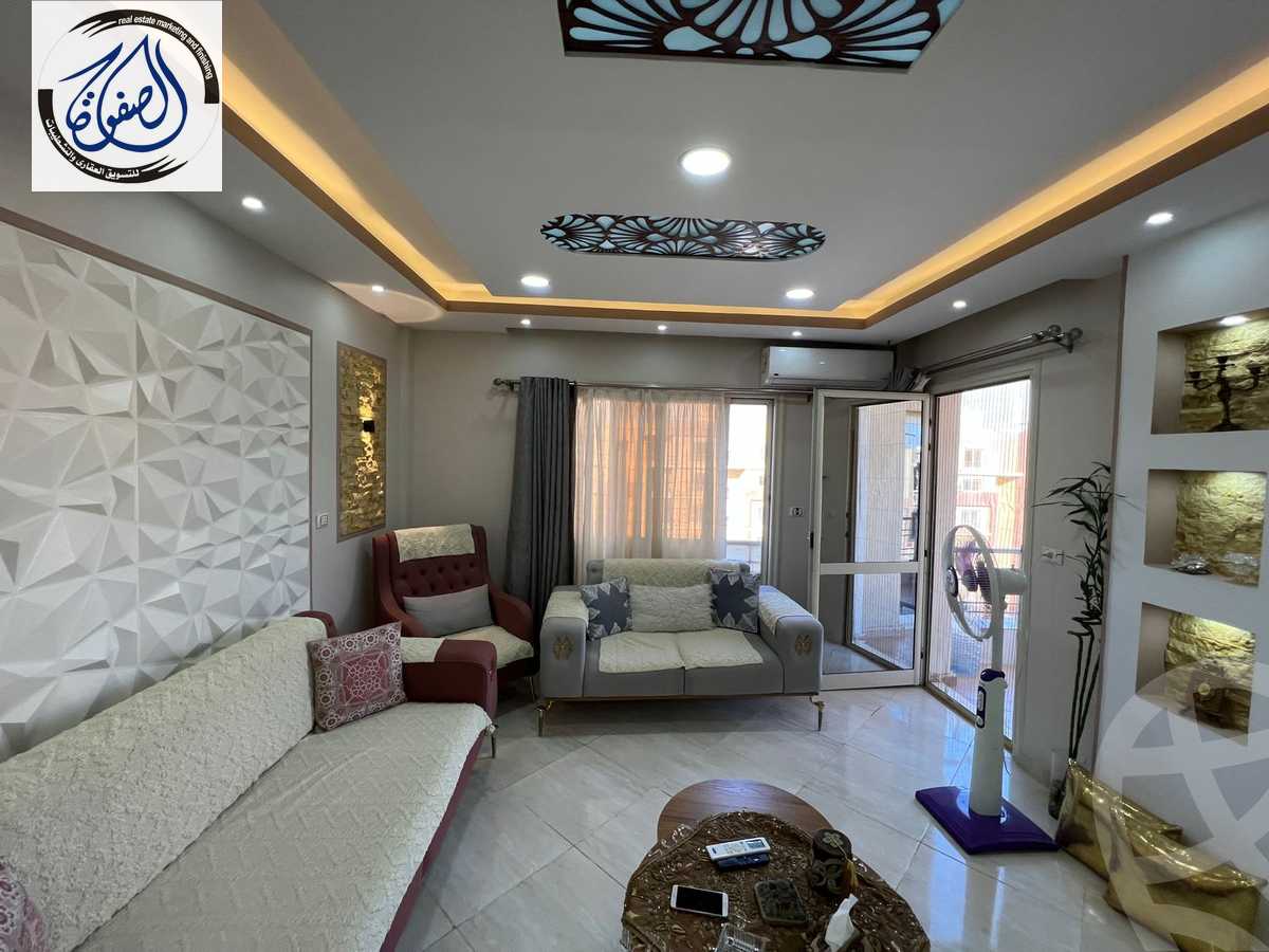https://aqarmap.com.eg/en/listing/6276977-for-sale-cairo-new-cairo-compounds-dar-misr-el-koronfel