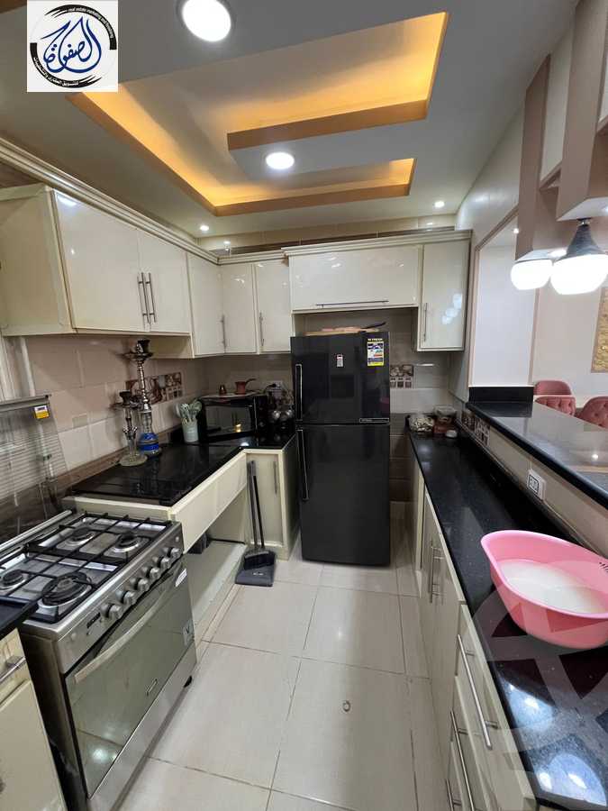 https://aqarmap.com.eg/en/listing/6276977-for-sale-cairo-new-cairo-compounds-dar-misr-el-koronfel
