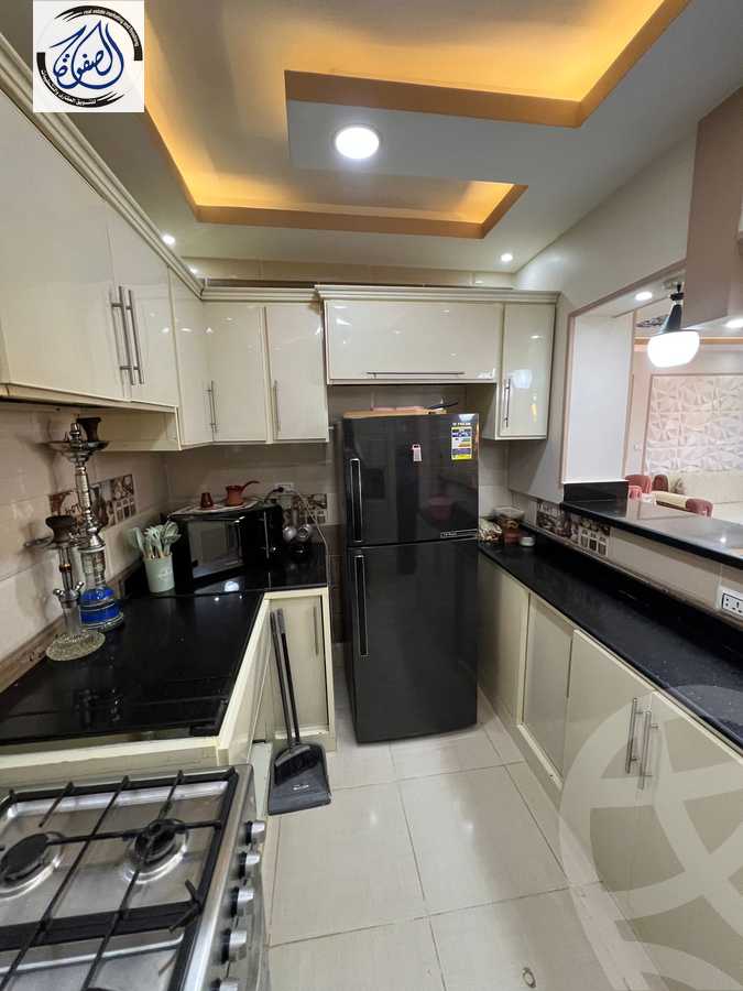 https://aqarmap.com.eg/en/listing/6276977-for-sale-cairo-new-cairo-compounds-dar-misr-el-koronfel
