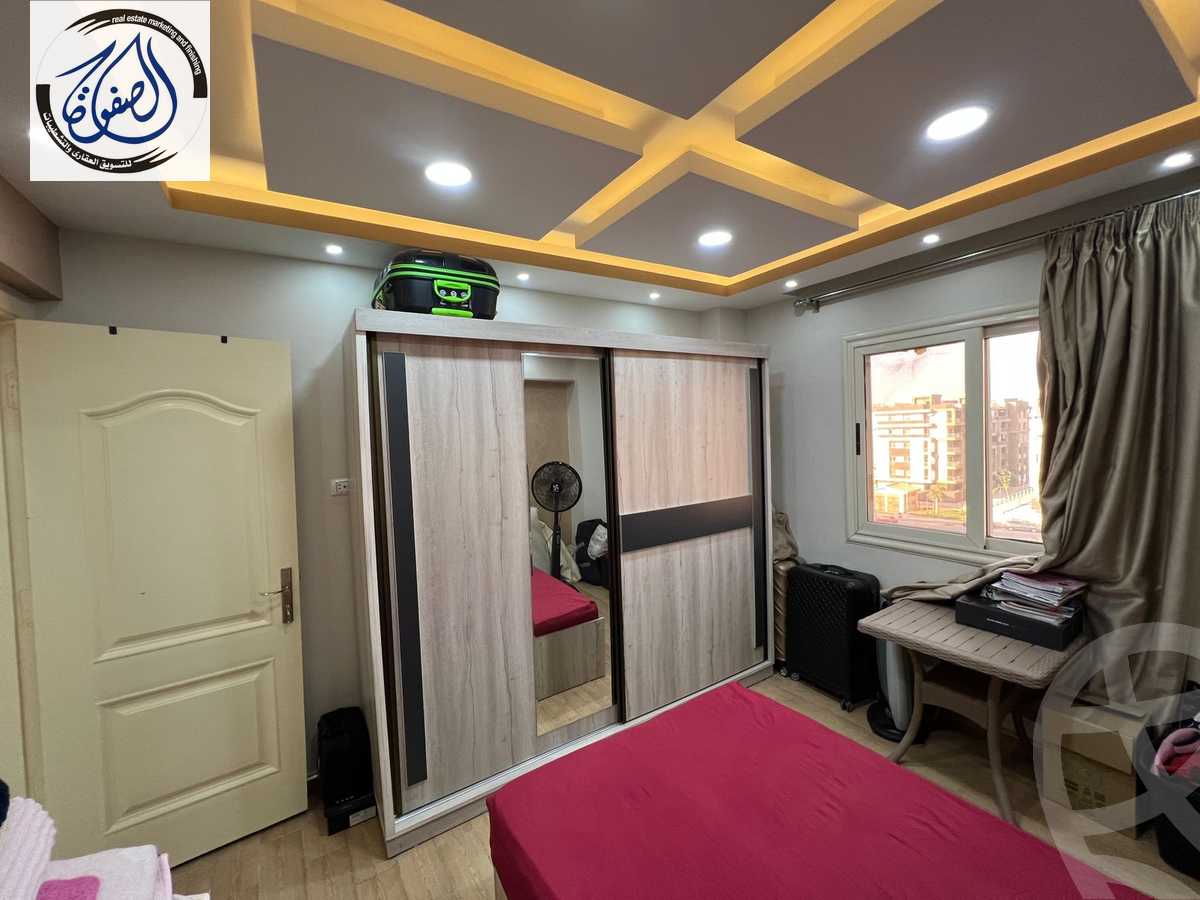 https://aqarmap.com.eg/en/listing/6276977-for-sale-cairo-new-cairo-compounds-dar-misr-el-koronfel
