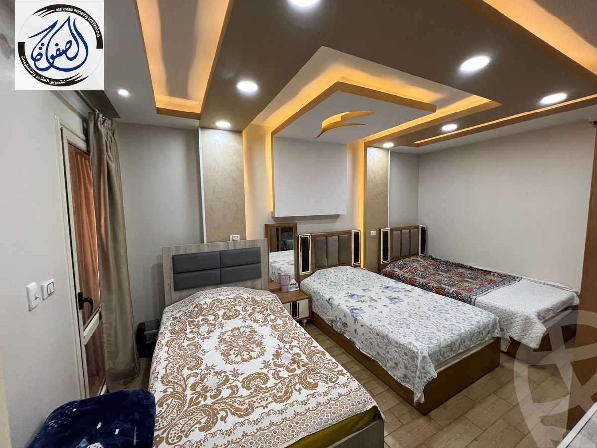 https://aqarmap.com.eg/en/listing/6276977-for-sale-cairo-new-cairo-compounds-dar-misr-el-koronfel