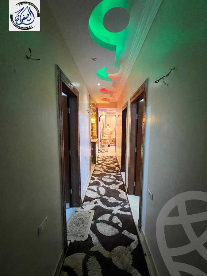 https://aqarmap.com.eg/ar/listing/6276986-for-sale-cairo-new-cairo-el-yassamin-el-yasmeen-1-samir-shehata-street