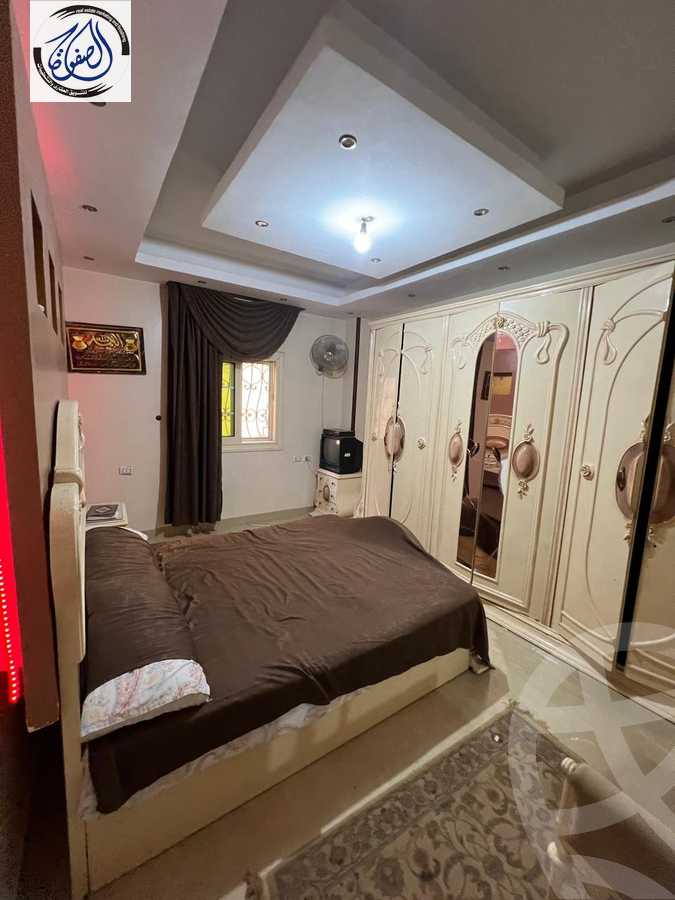 https://aqarmap.com.eg/ar/listing/6276986-for-sale-cairo-new-cairo-el-yassamin-el-yasmeen-1-samir-shehata-street