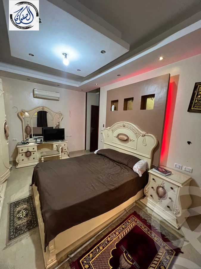 https://aqarmap.com.eg/ar/listing/6276986-for-sale-cairo-new-cairo-el-yassamin-el-yasmeen-1-samir-shehata-street