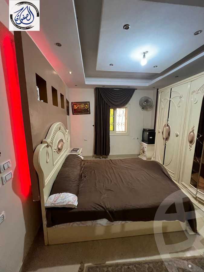 https://aqarmap.com.eg/ar/listing/6276986-for-sale-cairo-new-cairo-el-yassamin-el-yasmeen-1-samir-shehata-street