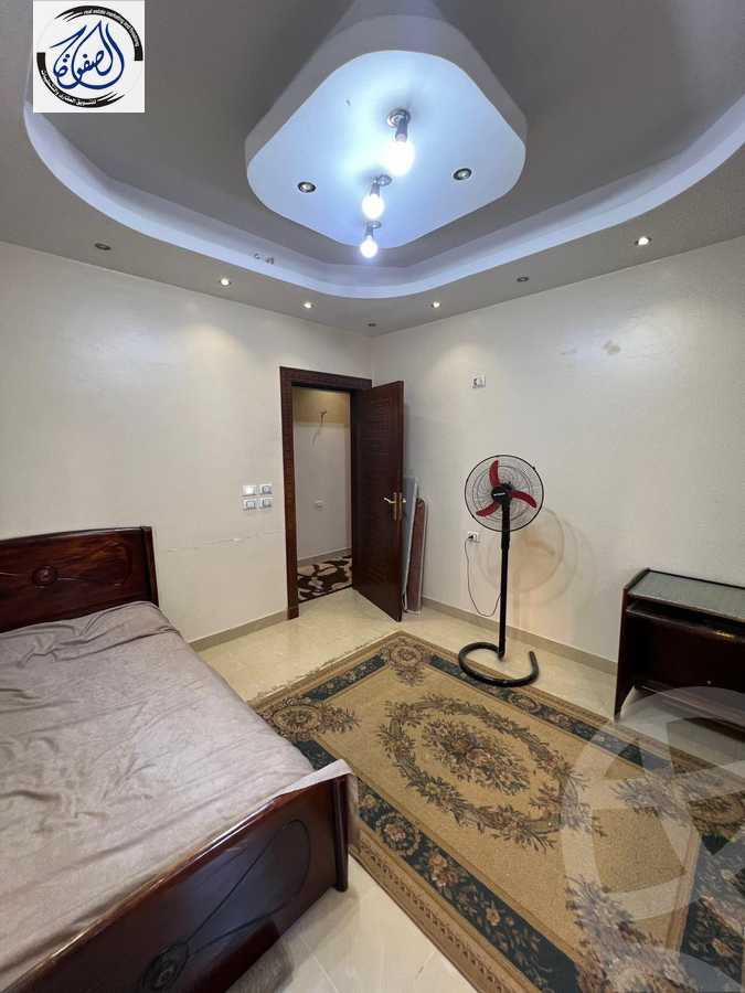 https://aqarmap.com.eg/ar/listing/6276986-for-sale-cairo-new-cairo-el-yassamin-el-yasmeen-1-samir-shehata-street