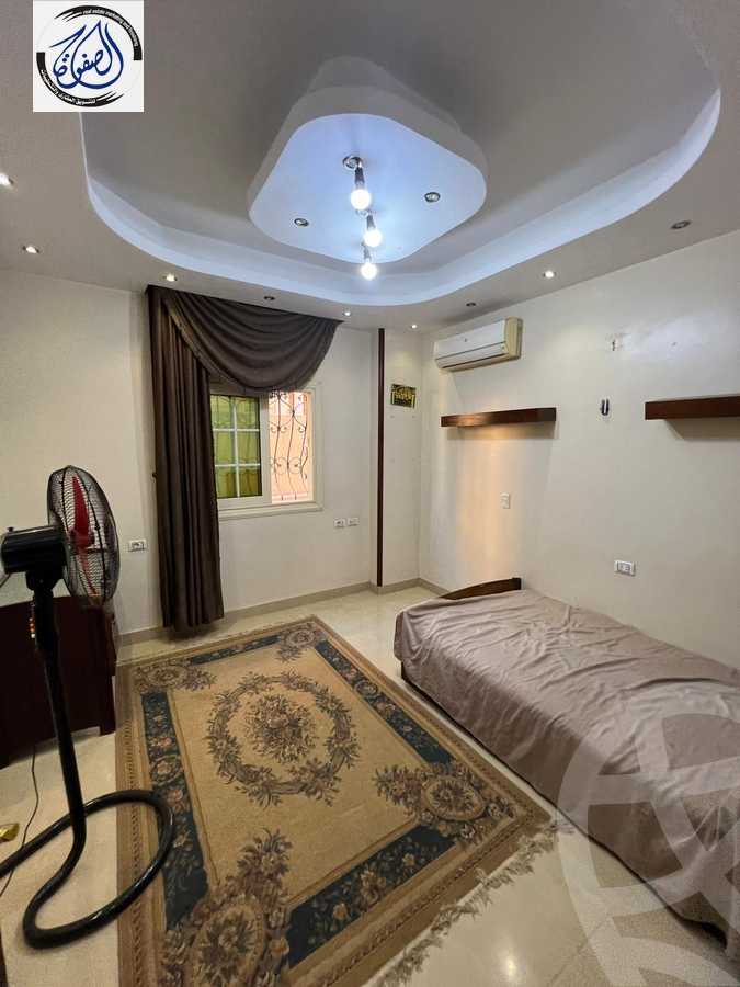 https://aqarmap.com.eg/ar/listing/6276986-for-sale-cairo-new-cairo-el-yassamin-el-yasmeen-1-samir-shehata-street