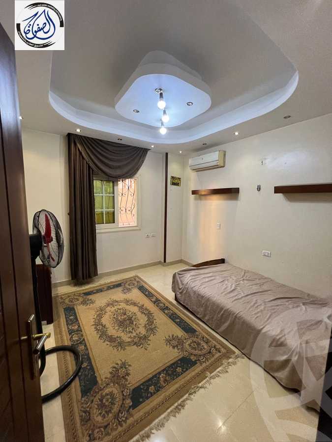 https://aqarmap.com.eg/ar/listing/6276986-for-sale-cairo-new-cairo-el-yassamin-el-yasmeen-1-samir-shehata-street