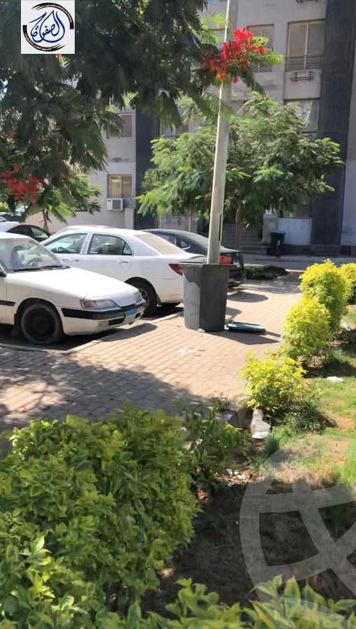 https://aqarmap.com.eg/en/listing/6276994-for-sale-cairo-new-cairo-dar-misr-dar-misr-el-andalous
