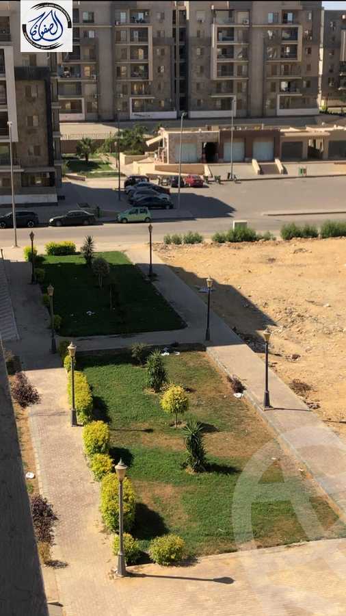 https://aqarmap.com.eg/en/listing/6276994-for-sale-cairo-new-cairo-dar-misr-dar-misr-el-andalous
