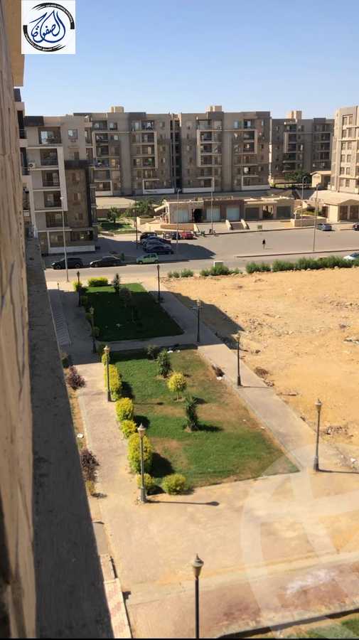 https://aqarmap.com.eg/en/listing/6276994-for-sale-cairo-new-cairo-dar-misr-dar-misr-el-andalous