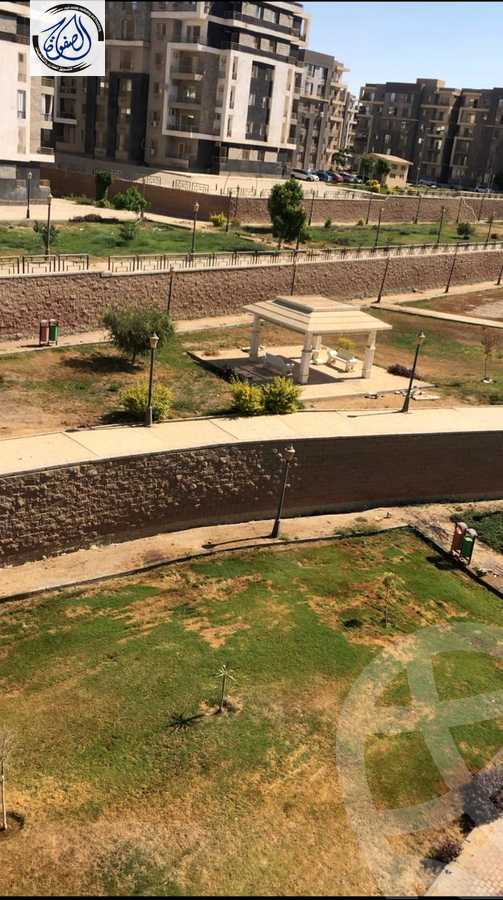 https://aqarmap.com.eg/en/listing/6276994-for-sale-cairo-new-cairo-dar-misr-dar-misr-el-andalous