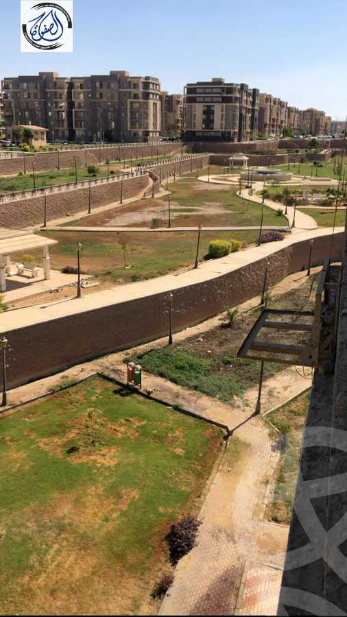 https://aqarmap.com.eg/en/listing/6276994-for-sale-cairo-new-cairo-dar-misr-dar-misr-el-andalous
