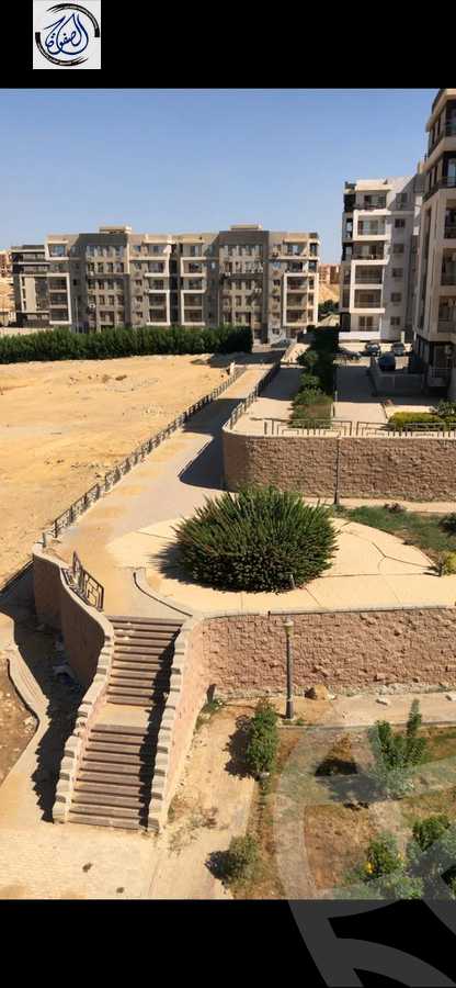 https://aqarmap.com.eg/en/listing/6276994-for-sale-cairo-new-cairo-dar-misr-dar-misr-el-andalous