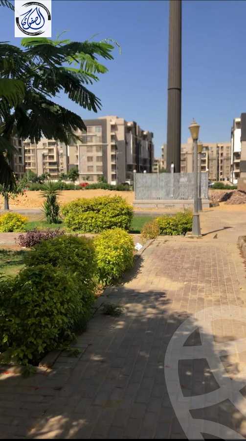 https://aqarmap.com.eg/en/listing/6276994-for-sale-cairo-new-cairo-dar-misr-dar-misr-el-andalous