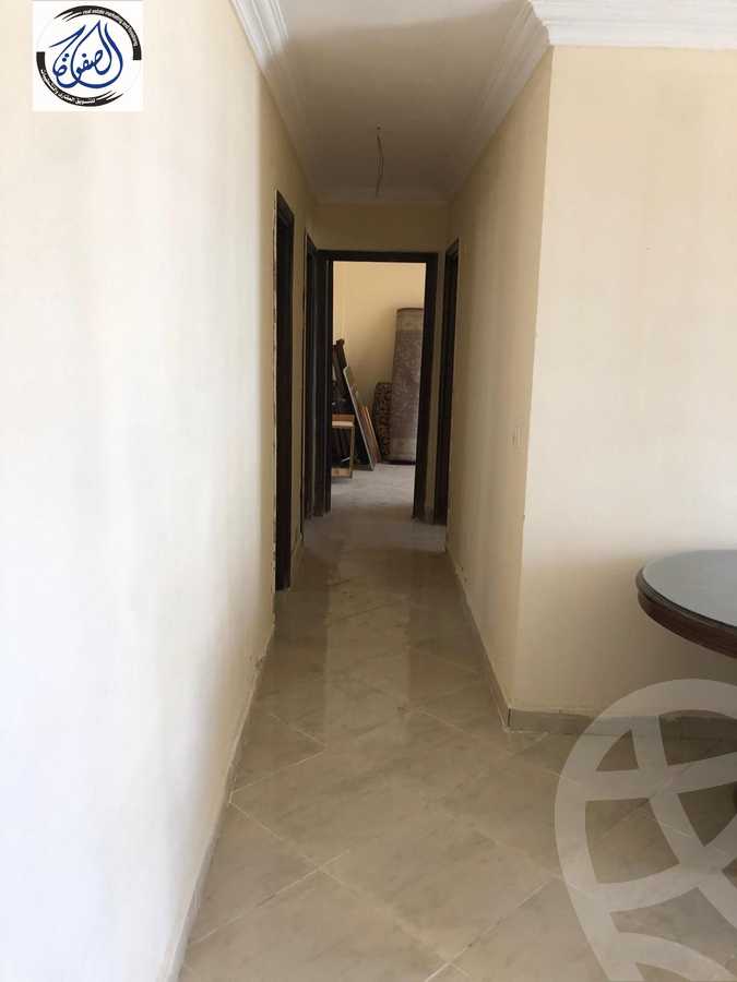 https://aqarmap.com.eg/en/listing/6279902-for-sale-cairo-new-cairo-dar-misr-dar-misr-el-andalous
