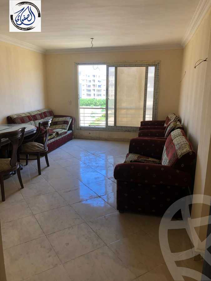 https://aqarmap.com.eg/en/listing/6279902-for-sale-cairo-new-cairo-dar-misr-dar-misr-el-andalous