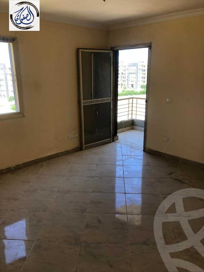 https://aqarmap.com.eg/en/listing/6279902-for-sale-cairo-new-cairo-dar-misr-dar-misr-el-andalous