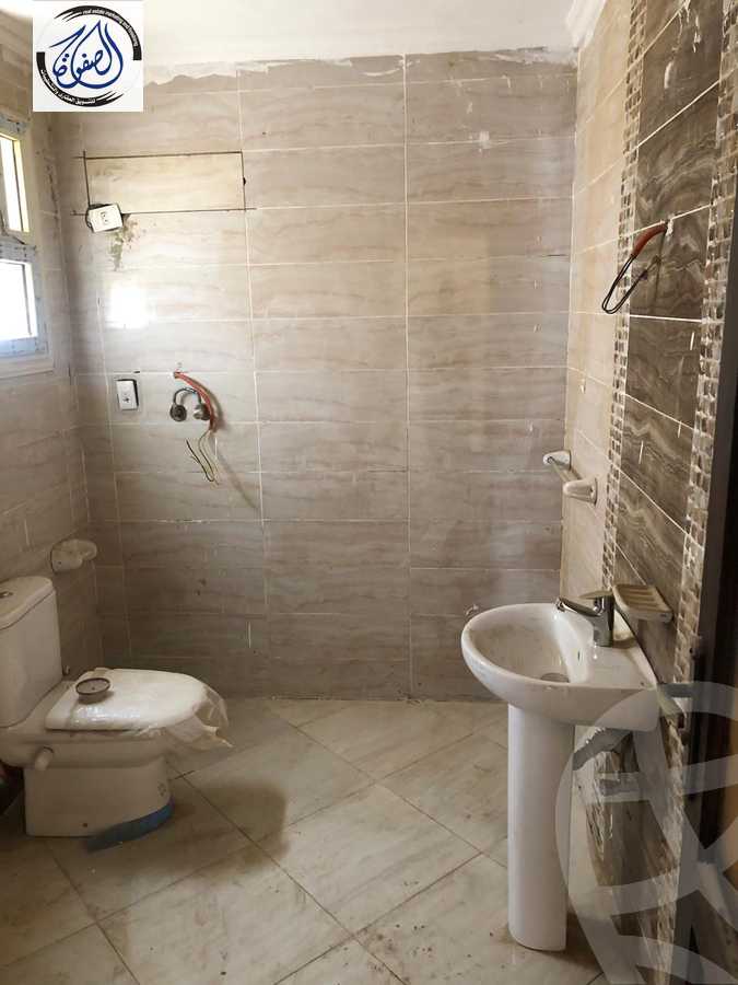 https://aqarmap.com.eg/en/listing/6279902-for-sale-cairo-new-cairo-dar-misr-dar-misr-el-andalous