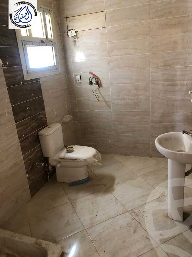 https://aqarmap.com.eg/en/listing/6279902-for-sale-cairo-new-cairo-dar-misr-dar-misr-el-andalous
