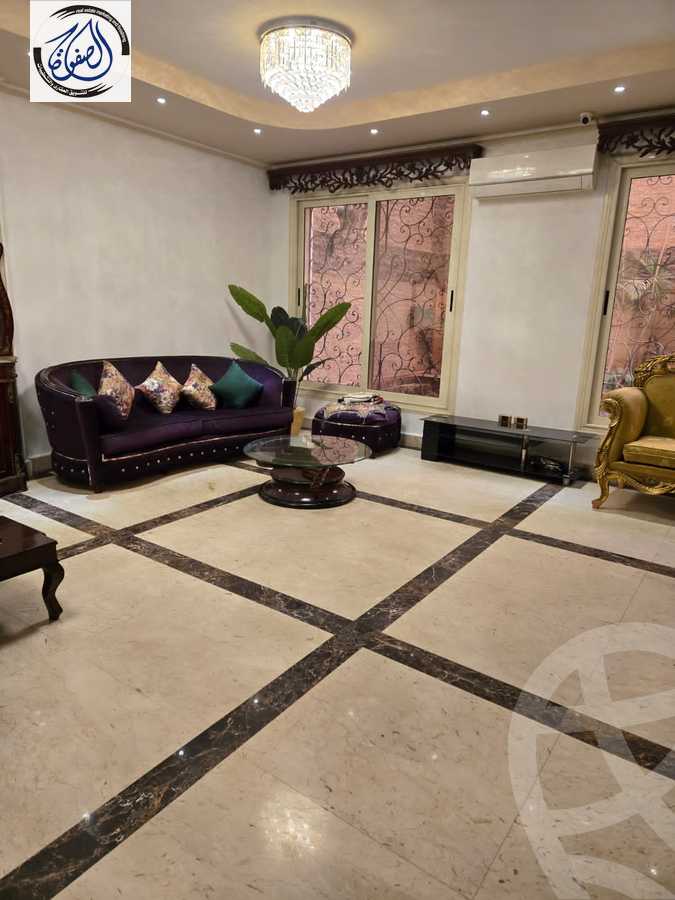 https://aqarmap.com.eg/en/listing/6282625-for-sale-cairo-new-cairo-el-banafsg-el-banafsag-11-suleiman-al-halabi-st