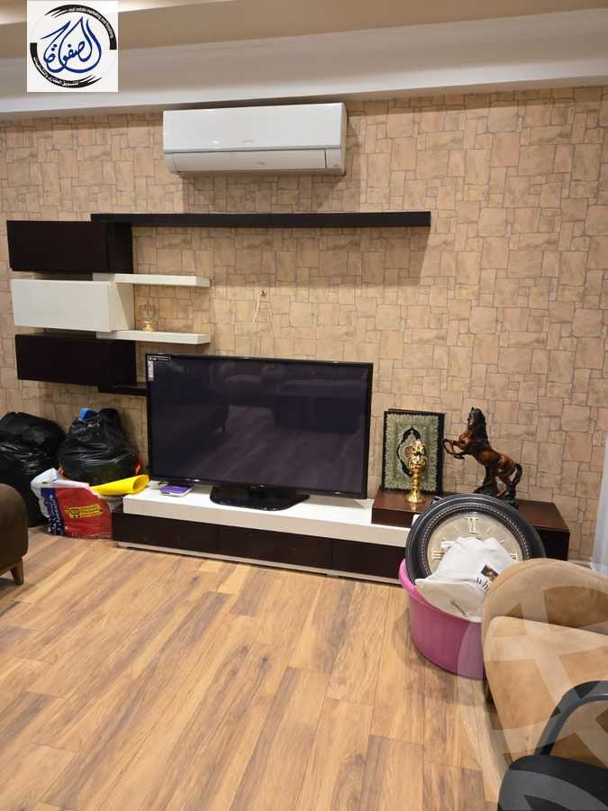 https://aqarmap.com.eg/en/listing/6282625-for-sale-cairo-new-cairo-el-banafsg-el-banafsag-11-suleiman-al-halabi-st