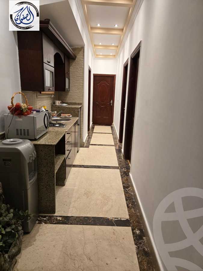 https://aqarmap.com.eg/en/listing/6282625-for-sale-cairo-new-cairo-el-banafsg-el-banafsag-11-suleiman-al-halabi-st