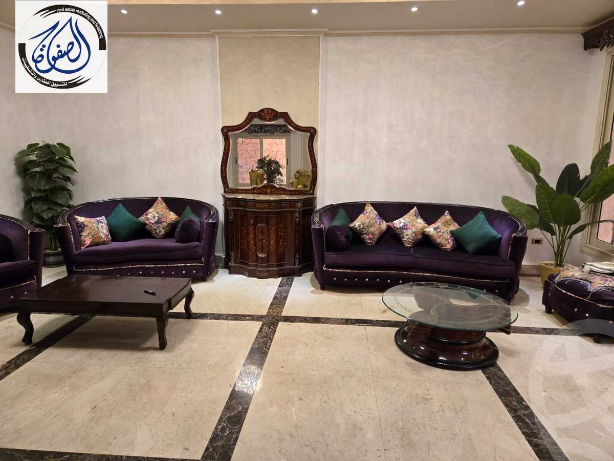 https://aqarmap.com.eg/en/listing/6282625-for-sale-cairo-new-cairo-el-banafsg-el-banafsag-11-suleiman-al-halabi-st