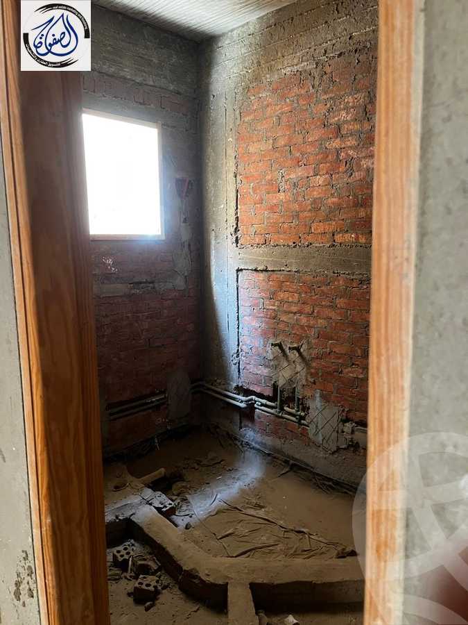 https://aqarmap.com.eg/en/listing/6284137-for-sale-cairo-new-cairo-el-banafsg-el-banafsag-11-suleiman-al-halabi-st