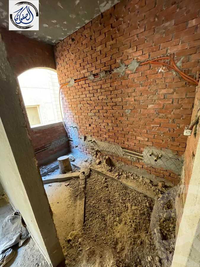 https://aqarmap.com.eg/en/listing/6284137-for-sale-cairo-new-cairo-el-banafsg-el-banafsag-11-suleiman-al-halabi-st