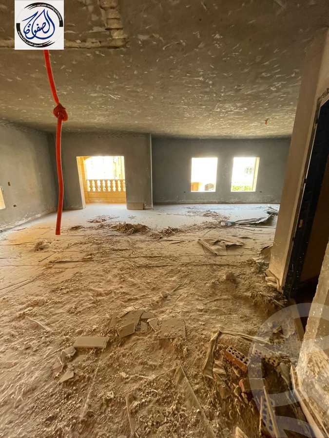https://aqarmap.com.eg/ar/listing/6284197-for-sale-cairo-new-cairo-new-narges
