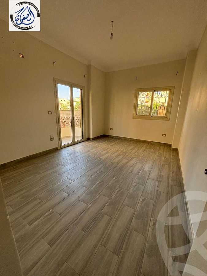 https://aqarmap.com.eg/ar/listing/6285099-for-sale-cairo-new-cairo-el-banafsg-el-banafsag-12
