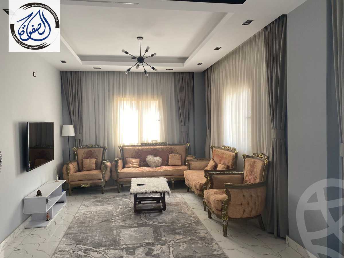 https://aqarmap.com.eg/en/listing/6285140-for-sale-cairo-new-cairo-el-lotus-lotus-north-lmntq-lthny-llwts-lshmly
