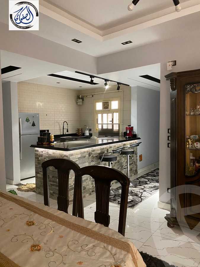 https://aqarmap.com.eg/en/listing/6285140-for-sale-cairo-new-cairo-el-lotus-lotus-north-lmntq-lthny-llwts-lshmly