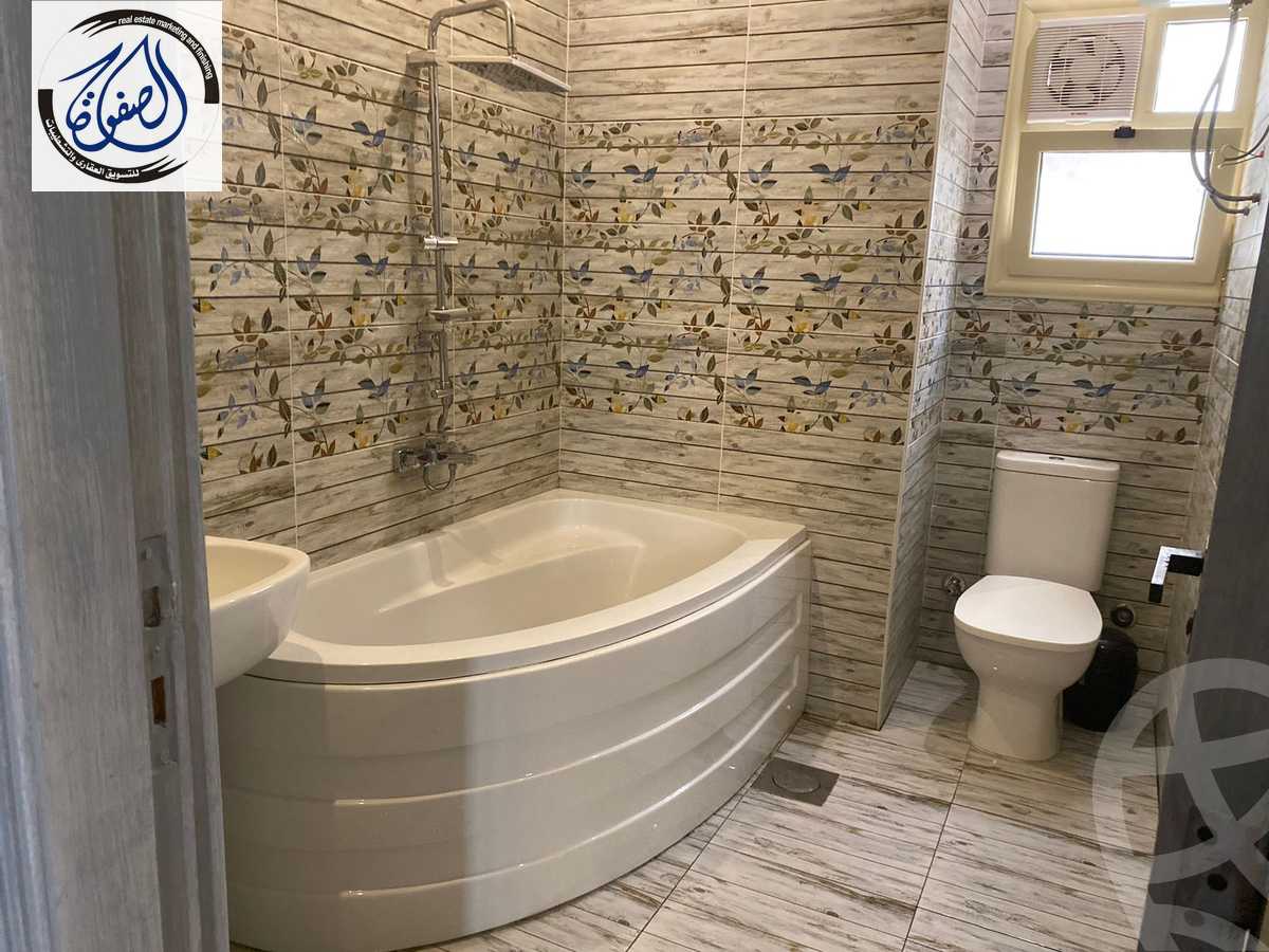 https://aqarmap.com.eg/en/listing/6285140-for-sale-cairo-new-cairo-el-lotus-lotus-north-lmntq-lthny-llwts-lshmly