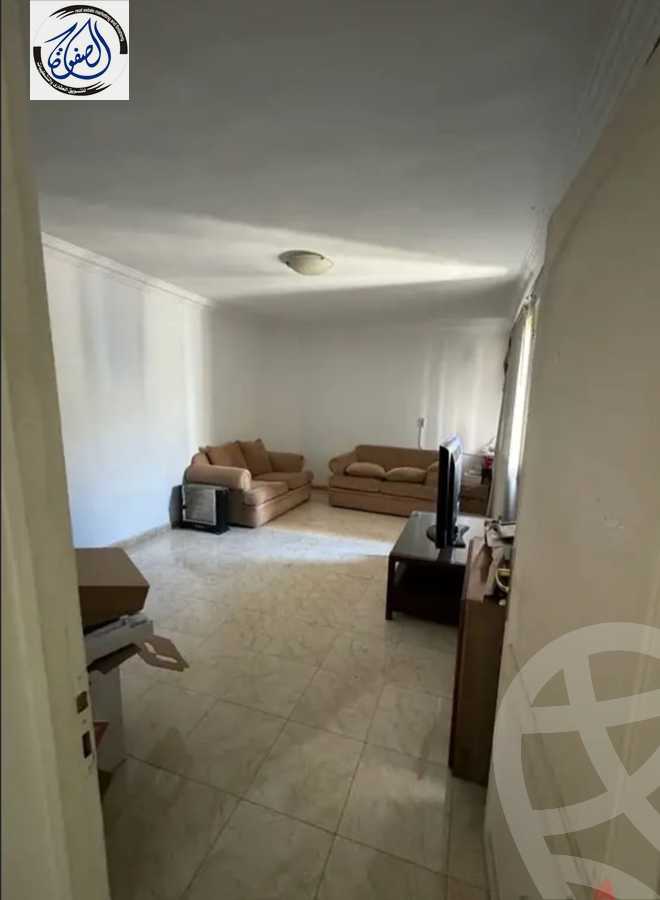 https://aqarmap.com.eg/ar/listing/6300369-for-sale-cairo-new-cairo-lrhb-city-mtdd-lrhb-phase-9