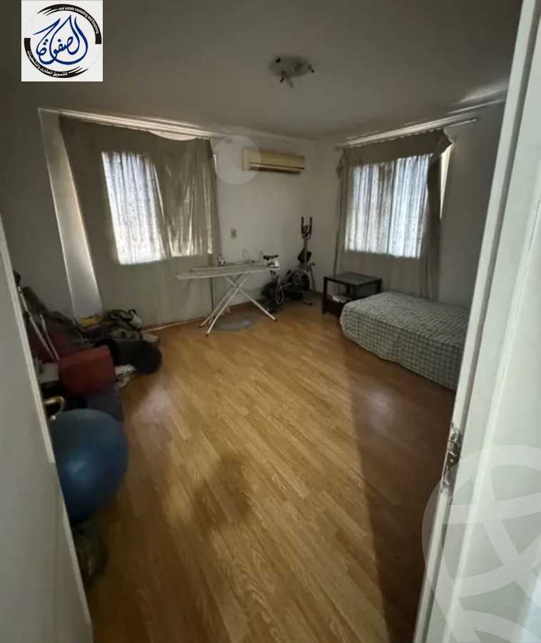 https://aqarmap.com.eg/ar/listing/6300369-for-sale-cairo-new-cairo-lrhb-city-mtdd-lrhb-phase-9