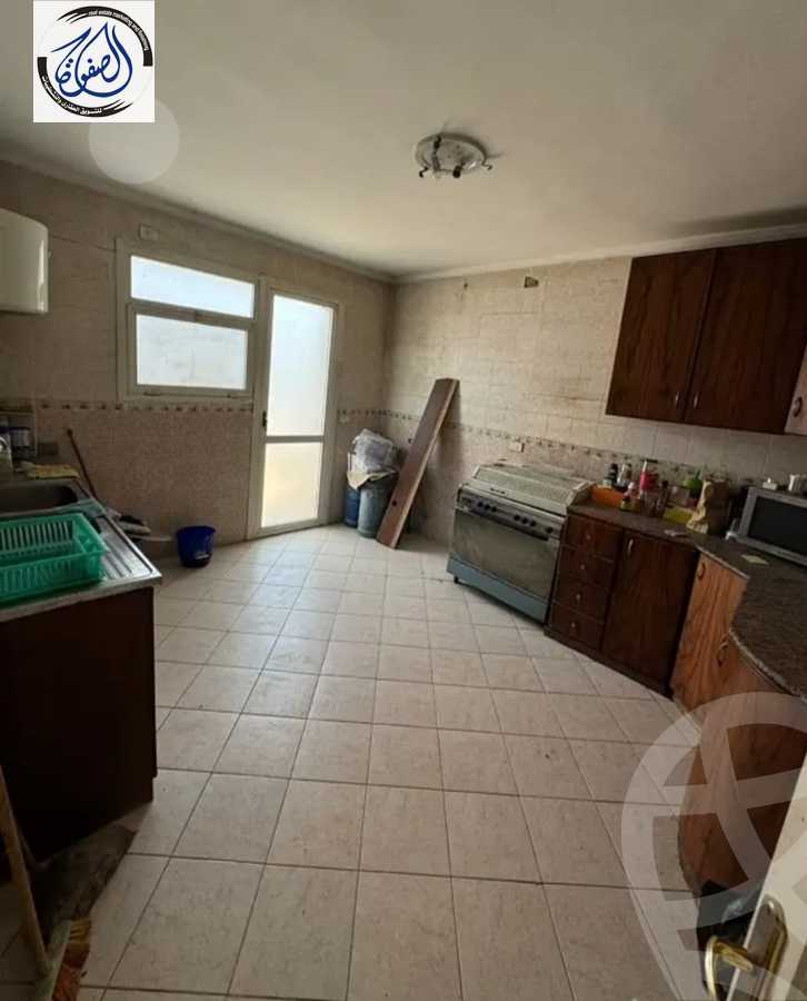 https://aqarmap.com.eg/ar/listing/6300369-for-sale-cairo-new-cairo-lrhb-city-mtdd-lrhb-phase-9