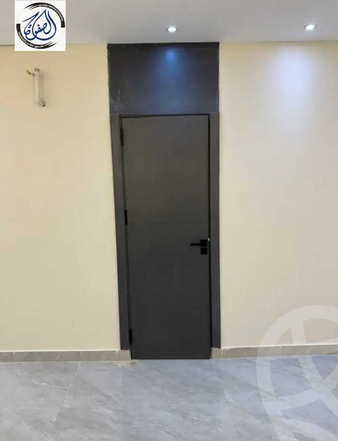 https://aqarmap.com.eg/en/listing/6300377-for-sale-cairo-new-cairo-el-lotus-lotus-south