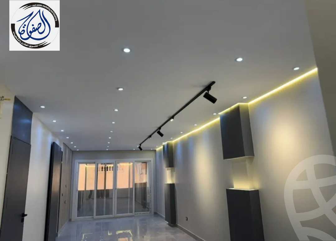 https://aqarmap.com.eg/en/listing/6300377-for-sale-cairo-new-cairo-el-lotus-lotus-south