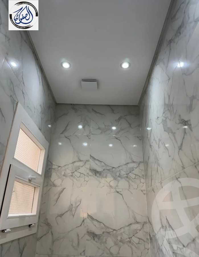 https://aqarmap.com.eg/en/listing/6300377-for-sale-cairo-new-cairo-el-lotus-lotus-south