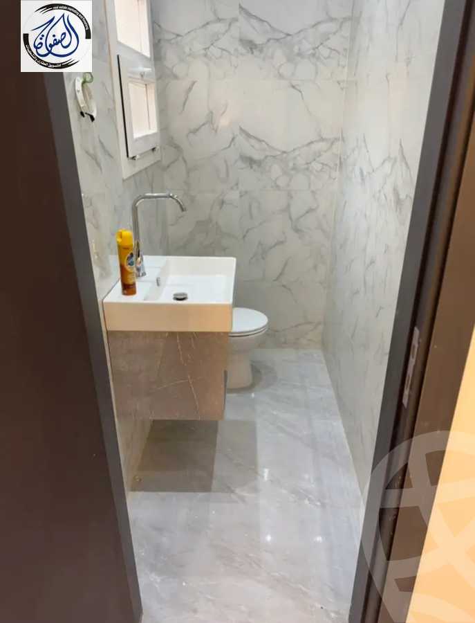 https://aqarmap.com.eg/en/listing/6300377-for-sale-cairo-new-cairo-el-lotus-lotus-south