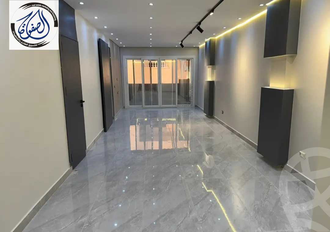 https://aqarmap.com.eg/en/listing/6300377-for-sale-cairo-new-cairo-el-lotus-lotus-south
